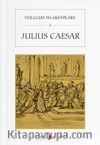 Julius Caesar