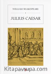 Julius Caesar