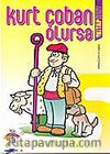 Kurt Çoban Olursa