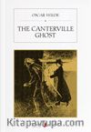 The Canterville Ghost