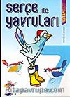 Serçe İle Yavruları