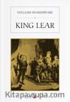 King Lear