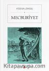 Mecburiyet