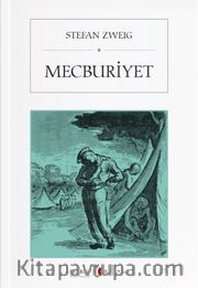 Mecburiyet