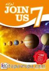 New Join Us 7 Test Book
