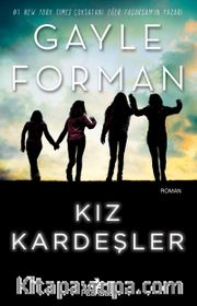 Kız Kardeşler