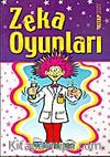 Zeka Oyunları
