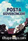 Posta Güvercinleri