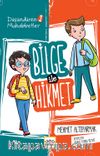 Bilge İle Hikmet
