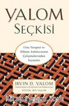 Yalom Seçkisi
