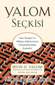 Yalom Seçkisi
