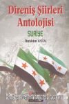 Direniş Şiirleri Antolojisi Suriye