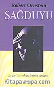 Sağduyu