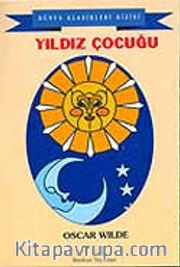 Yıldız Çocuğu