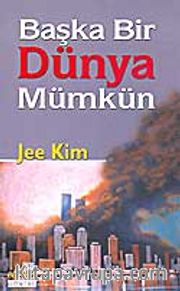 Başka Bir Dünya Mümkün