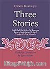 Three Stories