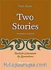 Two Stories