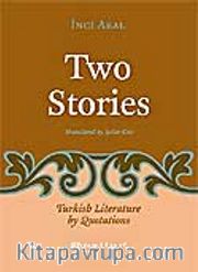 Two Stories