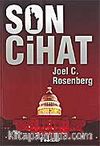 Son Cihat
