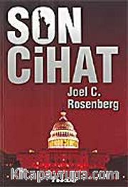 Son Cihat