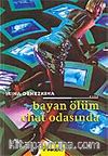 Bayan Ölüm Chat Odasında