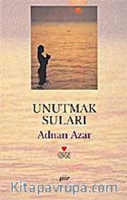 Unutmak Suları