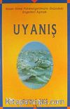 Uyanış