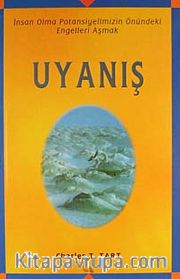 Uyanış
