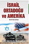 İsrail Ortadoğu ve Amerika