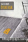 Öteki Aşk
