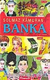 Banka