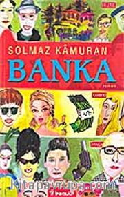Banka