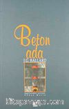 Beton Ada