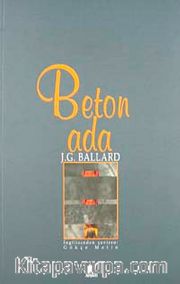 Beton Ada