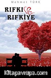 Rıfkı ve Rıfkiye