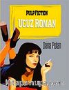 Ucuz Roman