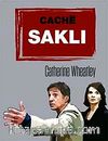 Saklı