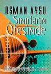 Sınırların Ötesinde