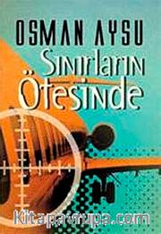 Sınırların Ötesinde