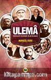 Ulema & Seküler Düzende Alim Olmak