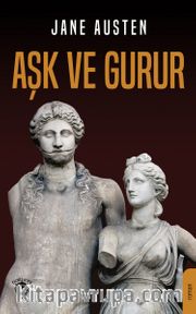 Aşk ve Gurur