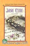 Jane Eyre / Gençler İçin Seçme Eserler -29