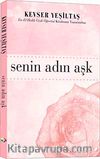 Senin Adın Aşk