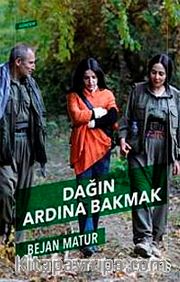 Dağın Ardına Bakmak