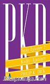 Kader Ajanları / Toplu Öyküler 2