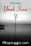 Yürek Sızısı