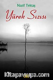 Yürek Sızısı