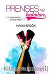 Prenses ve Kadınları