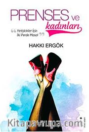 Prenses ve Kadınları