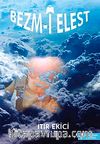 Bezm-i Elest